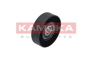 Spennarm, kilerem med ribber, CHEVROLET,OPEL,SAAB,VAUXHALL, 0005890500, 13 40 555, 5888433, 90571758, 9948200, NA482