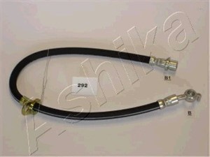 Bremseslange, Foran venstre, TOYOTA CARINA E VI, CARINA E Sedan VI, CARINA E Sportswagon VI, PICNIC, 9008094001, 9094702696, 9094702743,