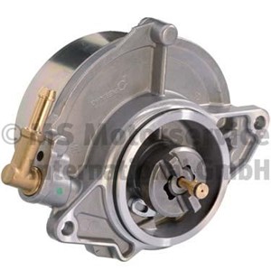 Vakuumpumpe, bremseanlegg, AUDI,VW, 057 145 100 AB, 057 145 100 AD, 057 145 100 AF, 057 145 100 P, 059 145 100 E, 059 145 100 H