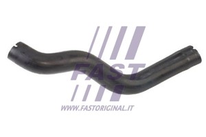 Ladeluftslange, FIAT GRANDE PUNTO, PUNTO EVO, 55 703 078 part1, 55703078, 55703078^