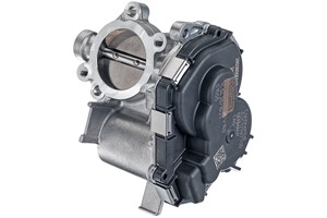EGR-Ventil, AUDI,SEAT,SKODA,VW, 05L 131 501 C