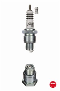 Tennplugg, BMW,CITROËN,FIAT,FORD,PORSCHE,RENAULT, 82054-8020, 90098-25375, 90793-20007, 90793-20164, 90793-22001, 90793-22110, 94701-001
