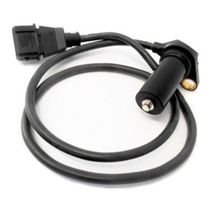 Impulsgiver, veivaksel, AUDI 80 B4 Avant, 80 B4 Sedan, 028907319C, 028907319D
