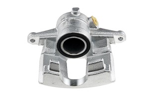 Bremsecaliper, Bakaksel, Høyre bakaksel, Høyre, CITROËN,FIAT,PEUGEOT, 1612437380, 1651766680, 4401 K5, 71769996, 71769998, 71793183, 717