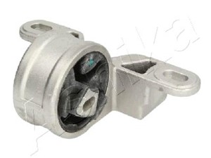 Lagring, motor, CHRYSLER,JEEP, 04861295AB