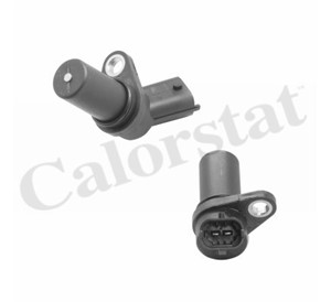 Impulsgiver, veivaksel, Foran, Foran høyre, Foran venstre, OPEL,RENAULT TRUCKS,VAUXHALL, 20513343, 5010412449, 504096645, 51271207037, 5