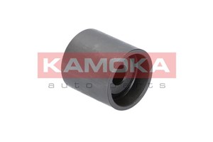 Styrerulle-kilerem tannrem, AUDI,SEAT,SKODA,VW, 036 109 181 A, 036 109 181 B, 036109181A, 036109181B