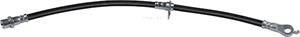 Bremseslange, Bakaksel, Framaksel, Venstre, LEXUS ES, TOYOTA AURION, CAMRY Sedan, RAV 4 III, 4861701070, 9094702E59, 9094702F52