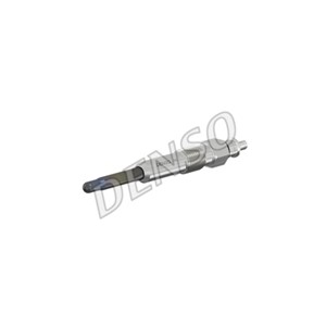 Glødeplugg, CITROËN,FIAT,NISSAN,PEUGEOT,ROVER,TOYOTA, 11065-6F900, 16 104 290 80, 5960 68, 5960 69, 5960 F6, 5962 2Y, 5962 2Z, 5962 W2,