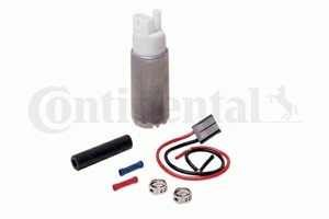 Brennstoffpumpe, DAIHATSU,FORD,HONDA,HYUNDAI,MAZDA,MITSUBISHI,NISSAN,SUBARU, 17040 4B000, 17040 8B000, 17040 8B005, 17040S04L00, 17040-S