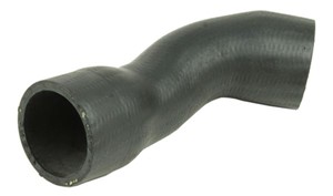 Ladeluftslange, , CITROËN,FORD,PEUGEOT, 1202492, 1434 15, 2S6Q-9C623-BA
