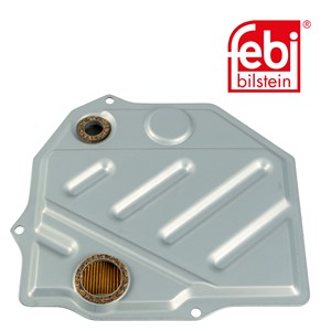 Hydraulikkfilter, automatikk, MERCEDES-BENZ, 126 277 02 95, A126 277 02 95