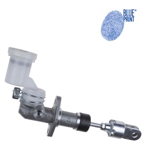 Giversylinder, clutch, MITSUBISHI PAJERO II, PAJERO Canvas Top II, MB555391