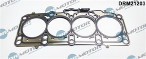 Tetning, sylindertopp, AUDI,SEAT,SKODA,VW, 03G103383AC, 03G103383B