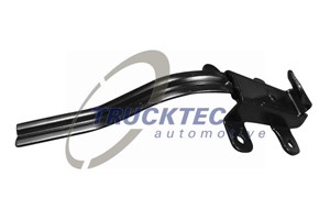 Dørfester, Bak, MERCEDES-BENZ,VW, 2D1 827 455, 901 760 0228, A901 760 0228