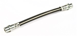 Bremseslange, Innvendig, bakaksel begge sider, AUDI A6 C5, A6 C5 Avant, 22008163, 22051307, 22051308, 3 44 131, 3 44 132, 3 44 143, 3 44