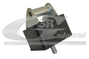 Lagring, motor, Venstre, RENAULT 18 Variable, 7700629061