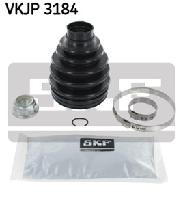 Belgsett, drivaksel, Framaksel, Hjulside, MERCEDES-BENZ A-KLASS [W169], B-KLASS Sports Tourer [W245], 169 360 05 68, A 168 366 09 91, A