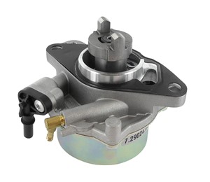 Vakuumpumpe, bremseanlegg, ALFA ROMEO,FIAT,FORD,LANCIA,OPEL,SUZUKI,VAUXHALL, 01206574, 05 45 081, 055221036, 055268135, 055268636, 09318