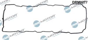 Tetning, sylindertopp hette, NISSAN,OPEL,RENAULT,RENAULT TRUCKS, 13270-VC100, 4415227, 7701057897, 93180276