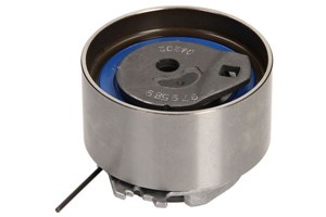 Strammerull, tannrem, CHRYSLER,DODGE,JEEP, 04781570AB, 4781570AB