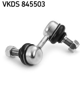 Stang, stabilisator, Framaksel høyre, MITSUBISHI L200 / TRITON, L200 / TRITON Flak/chassi, PAJERO SPORT II, 4056A193, MR992310