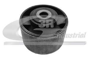 Lagring, motor, Bak, CITROËN,FIAT,LANCIA,PEUGEOT, 180747, 1807A1, 1807A6, 180916, 180917, 180945, 180947, 915071180, 9606121080, 9613305