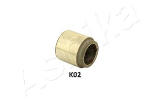 Stempel, bremseklave, Foran, KIA PREGIO Buss, PREGIO Skåp, SORENTO I