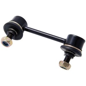 Stang, stabilisator, Høyre bakaksel, TOYOTA AVENSIS, AVENSIS Kombi, AVENSIS Sedan, CALDINA Kombi, 48830-21020