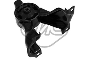 Lagring, motor, Bakmontasje, MITSUBISHI LANCER VII, LANCER Kombi VII, OUTLANDER I, MR519400
