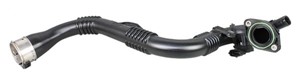 Ladeluftslange, DACIA,RENAULT, 144605243R