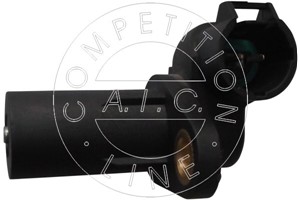 Impulsgiver, veivaksel, MITSUBISHI,NISSAN,OPEL,RENAULT,SUZUKI,VOLVO, 01 232 268, 12 32 268, 23731-00Q0E, 23731-AW300, 23731-AW30A, 23750