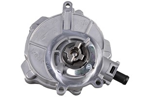 Vakuumpumpe, bremseanlegg, AUDI, 06E 145 100AA, 06E 145 100K, 06E 145 100M, 06E 145 100R