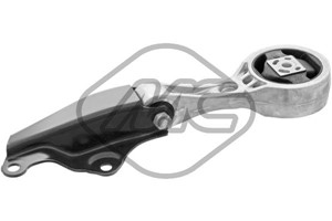 Lagring, motor, Framaksel nede, AUDI,SEAT,SKODA,VW, 6C0199851J