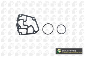 Tetningssett, veivhus, AUDI,FORD,SEAT,SKODA,VW, 038103085E, 038103171B