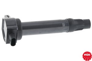 Tennspole, CHRYSLER,DODGE,FIAT,JEEP,LANCIA, 4606 824 AC, 4606824AB, A 144 070 53 52, K04606824AC