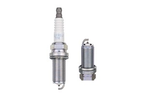 Tennplugg, HONDA CIVIC Sedan VIII, 12290-RMX-003, 12290-RMX-0030, 12290-RMX-004, 12290-RMX-013, 12290-RMX-0130, 12290-RMX-014