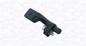 Impulsgiver, veivaksel, AUDI,SEAT,SKODA,VW, 036906433B, 17140
