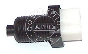 Bremselysbryter, CITROËN,FIAT,LANCIA,PEUGEOT, 4534.11, 4534.21, 4534.35, 4534.51, 4534.52, 96194 03780, 96538 68380