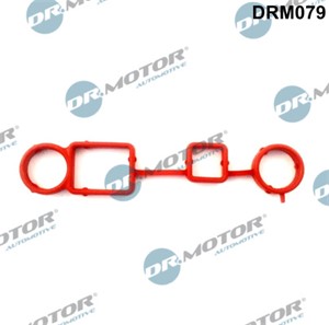Tetning, veivhuslufting, AUDI,SEAT,SKODA,VW, 06F103483E