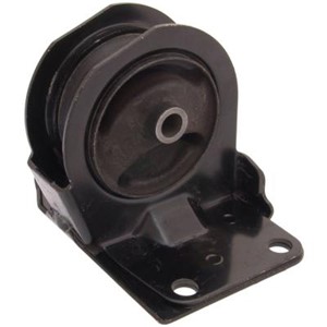 Lagring, motor, Bakmontasje, MITSUBISHI GALANT VIII, GALANT Kombi VIII, MR198568