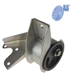 Lagring, motor, Bakre venstre, SMART CABRIO, CITY-COUPE, FORTWO Cabrio, FORTWO Coupé, 0005810V003, 0005810V003000000, 5810V003, 5810V003