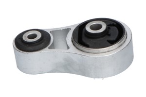 Lagring, motor, Bak, MAZDA CX-9, TD113904XG
