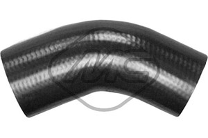 Ladeluftslange, , AUDI,SEAT,SKODA,VW, 04L145828D