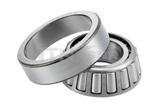 Hjullager, Bakaksel, CITROËN,FIAT,PEUGEOT, 000720 032206, 001 981 1505, 001 981 6105, 183583, 3735-18, 5996248, 7019553, 8857787, 935005