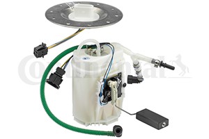 Brennstoff leveringsenhet, VW NEW BEETLE, NEW BEETLE Cabriolet, 1J0 919 051 N, 1J0 919 055, 1J0 919 087 Q, 1JM 919 051 A