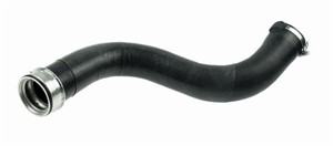 Ladeluftslange, AUDI A6 C6, A6 C6 Avant, 4F0 145 737 D