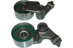 Strammerull, tannrem, TOYOTA, 1350527010