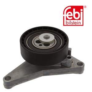 Strammerull, tannrem, DAEWOO ESPERO, 93202400