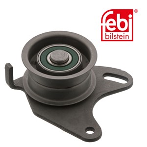 Strammerull, tannrem, HYUNDAI,KIA,MITSUBISHI, 24317-42000, 24317-42010, 24317-42020, MD050135, MD329625